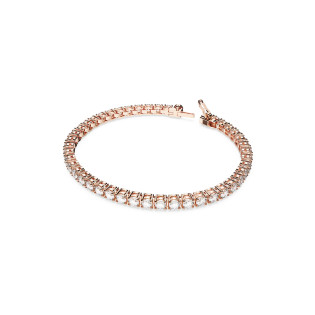Bransoleta Swarovski 5657659