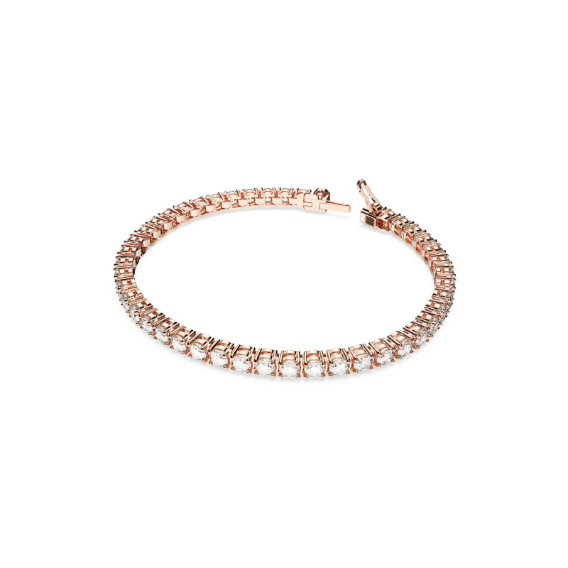 Bransoleta Swarovski 5657659