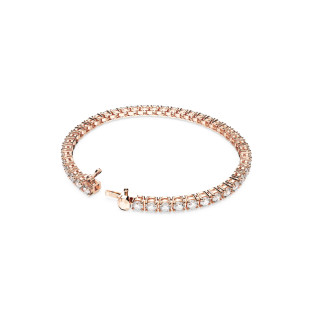 Bransoleta Swarovski 5657659