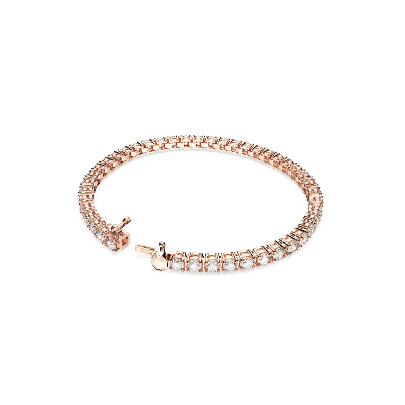 Bransoleta Swarovski 5657659