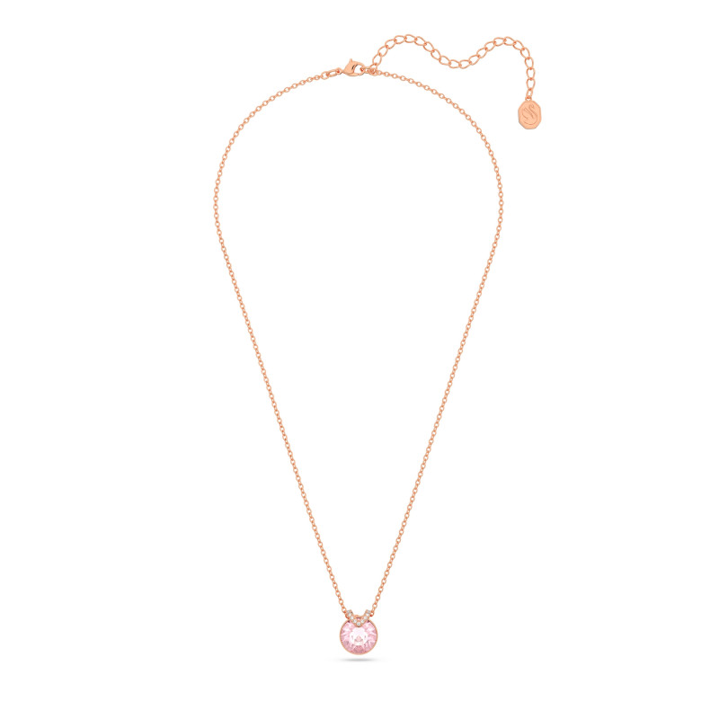 Wisiorek Bella V Swarovski 5662088