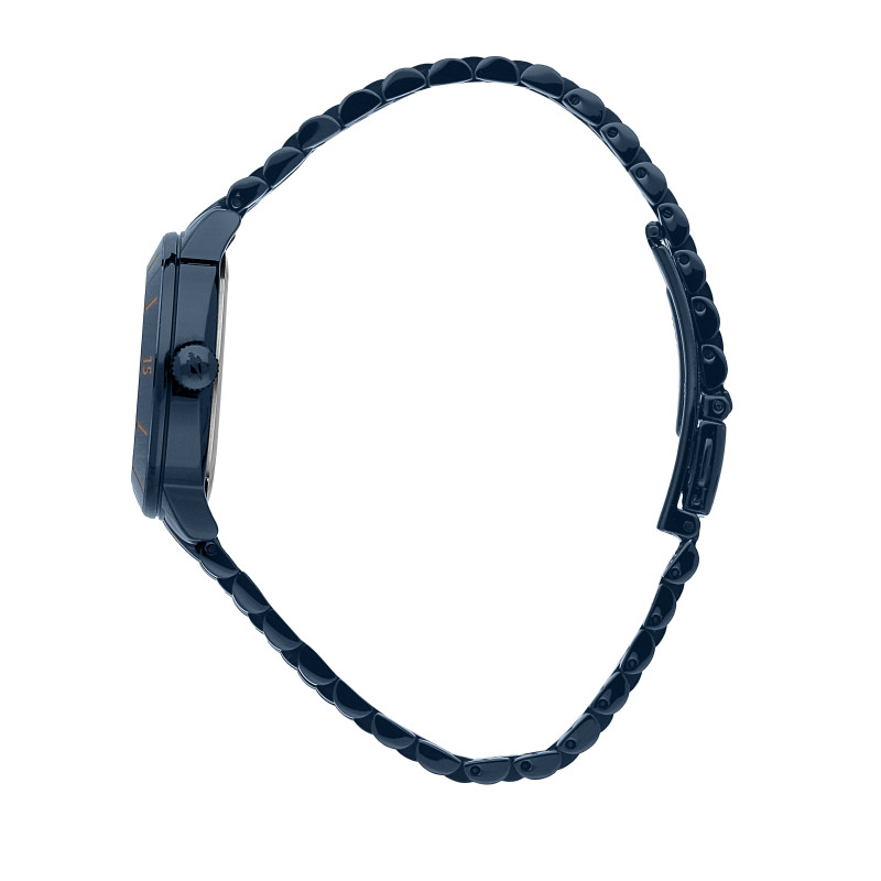 Zegarek MASERATI Solar Blue K CL R8853149501