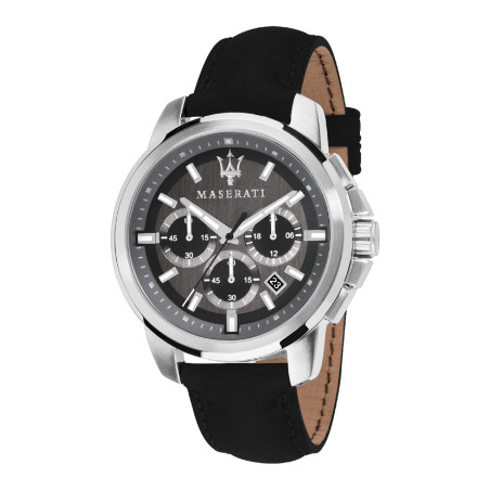 Zegarek męski Maserati Successo R8871621006