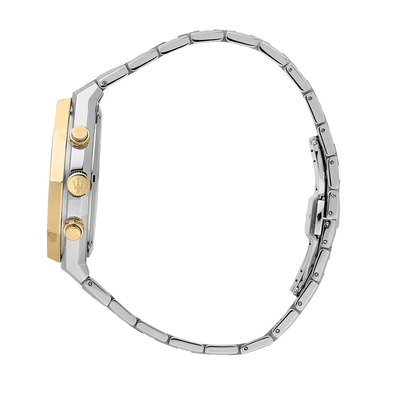 Zegarek MASERART Stile M CL R8873642009