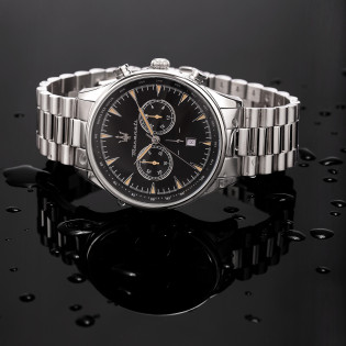 Zegarek MASERATI Tradizione M CL R8873646004