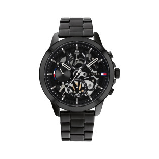 Zegarek Tommy Hilfiger Henry M JW 1710478 - JubilerSezam.pl