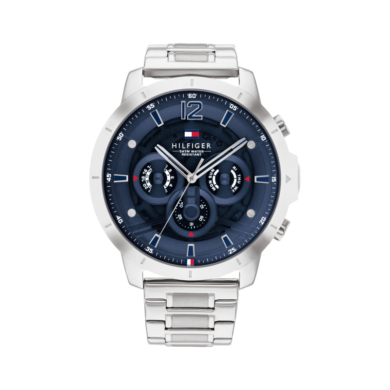 Zegarek TH Luca M JW 1710492