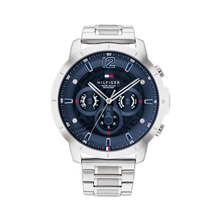 Zegarek TH Luca M JW 1710492