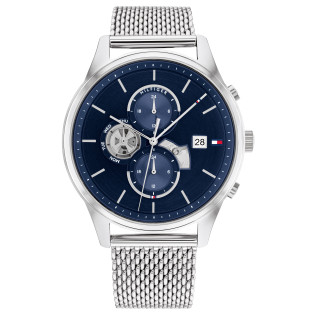 Zegarek TH WESTON M JW 1710504