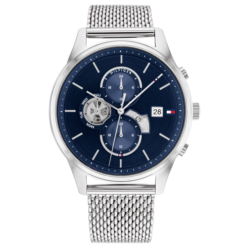 Zegarek TH WESTON M JW 1710504