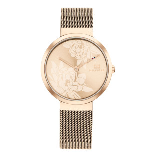 Zegarek TH Libby K JW 1782471