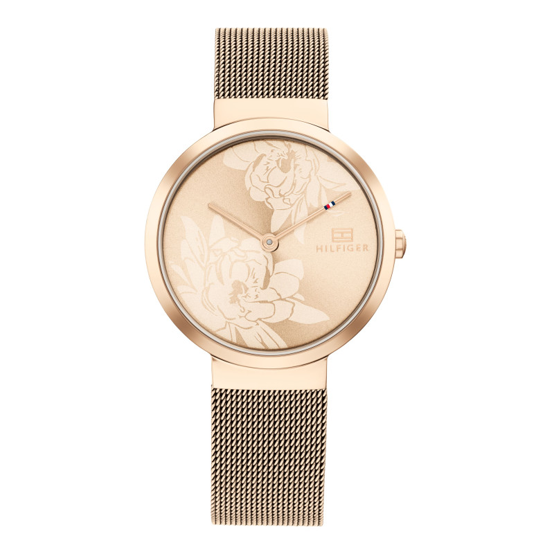 Zegarek TH Libby K JW 1782471