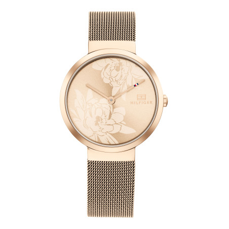 Zegarek TH Libby K JW 1782471