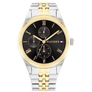Zegarek damski Tommy Hilfiger Monica 1782591 - JubilerSezam.pl