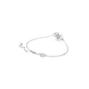 Bransoletka Swarovski Volta Kokarda 5647581 - JubilerSezam.pl