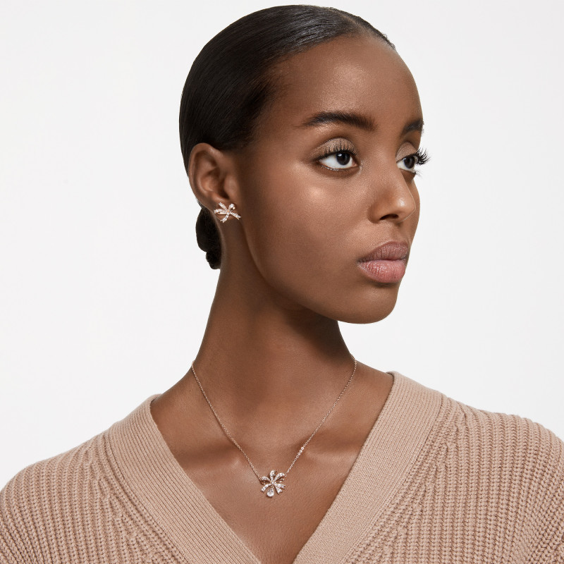 Zestaw Volta Swarovski 5661680