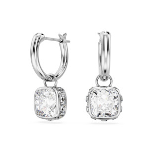 Długie kolczyki Stilla Swarovski 5662919