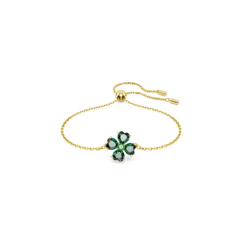 Bransoletka Idyllia Swarovski 5666585