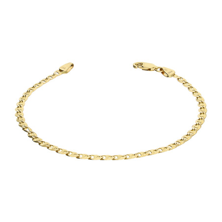 Bransoleta gucci VK FPBCGDE 120 próba 375