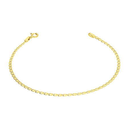 Bransoleta gucci VK FPBCGDE 050 próba 585