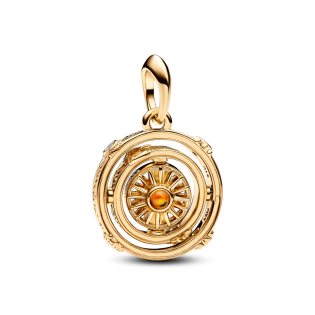 Zawieszka Pandora Astrolabium Gra o Tron 762971C01 - JubilerSezam.pl