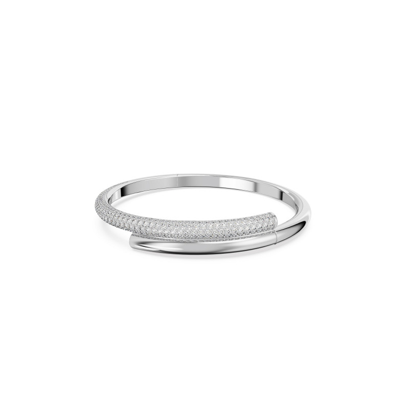 Bransoletka typu bangle Dextera Swarovski 5674981
