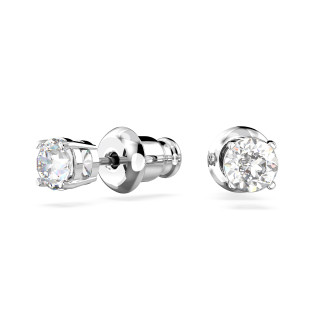 Kolczyki Swarovski Attract Sztyfty 5408436 - JubilerSezam.pl