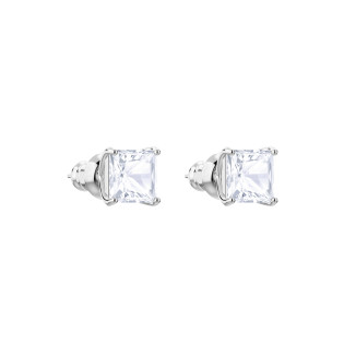 Kolczyki Swarovski Attract sztyfty 5430365 - JubilerSezam.pl