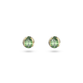 Kolczyki zapinane na sztyft Stilla Swarovski 5639120