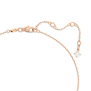 Naszyjnik Millenia Swarovski 5650069