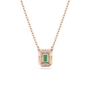 Naszyjnik Millenia Swarovski 5650069