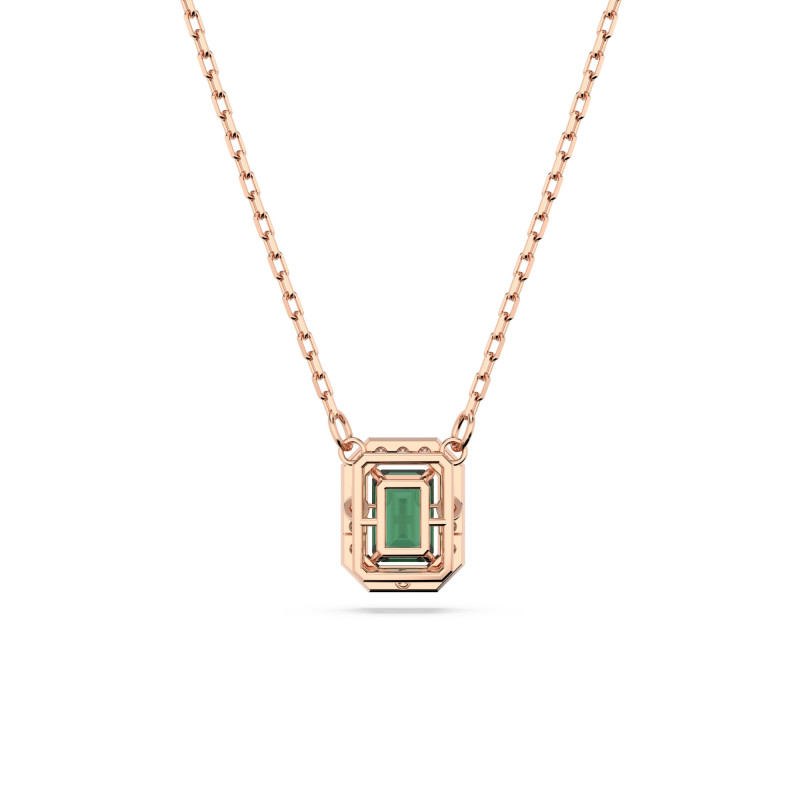 Naszyjnik Millenia Swarovski 5650069