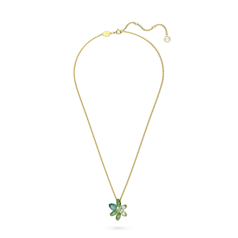 Wisiorek Gema Swarovski 5658399
