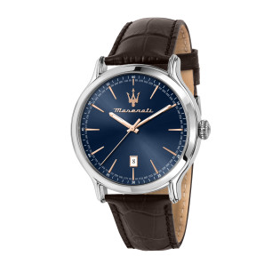 Zegarek Maserati Epoca M CL R8851118016