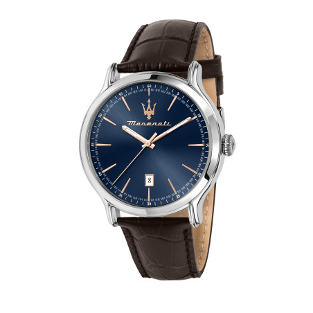 Zegarek Maserati Epoca M CL R8851118016