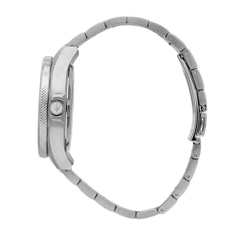 Zegarek Maserati Sfida R8823140008