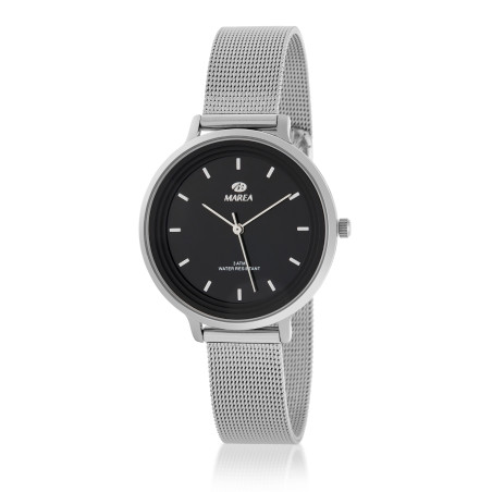 Zegarek damski Marea B41197-8
