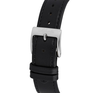 Zegarek Atlantic Worldmaster Original Męski - JubilerSezam.pl
