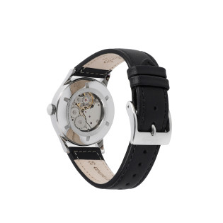 Zegarek Atlantic Worldmaster Original Męski - JubilerSezam.pl