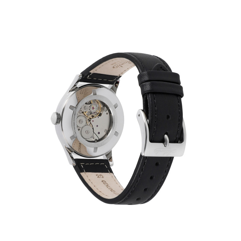 Zegarek Atlantic Worldmaster Original Męski - JubilerSezam.pl