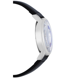 Zegarek Atlantic Worldmaster Original Męski - JubilerSezam.pl
