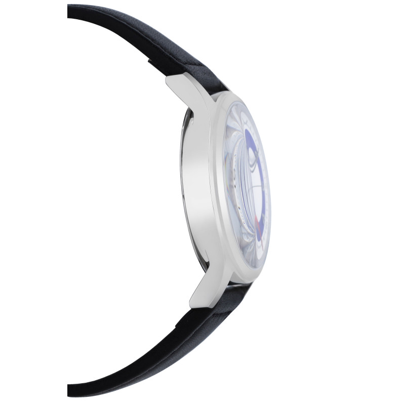 Zegarek Atlantic Worldmaster Original Męski - JubilerSezam.pl