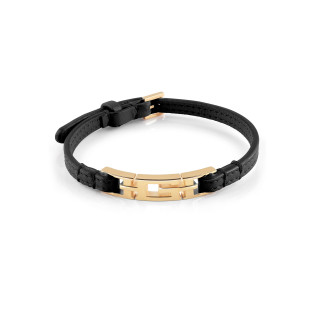 Bransoletka Guess GZ JUBB03225JWYGBK damska - JubilerSezam.pl