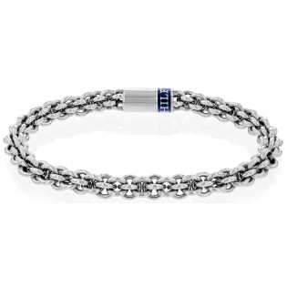 Bransoletka męska Tommy Hilfiger 2790521 - JubilerSezam.pl