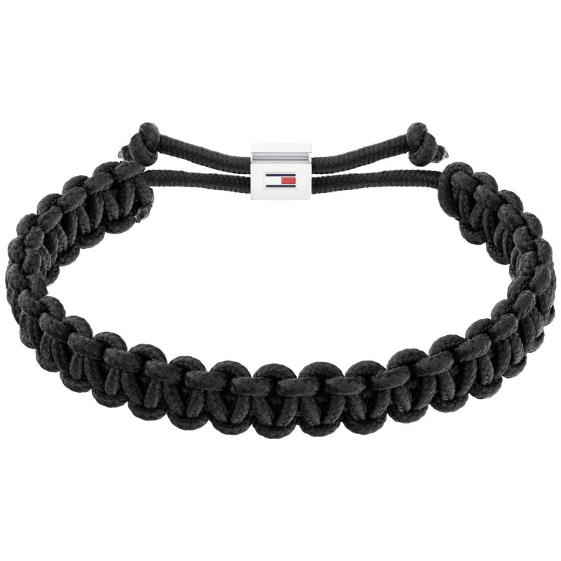 Bransoletka męska Tommy Hilfiger 2790496