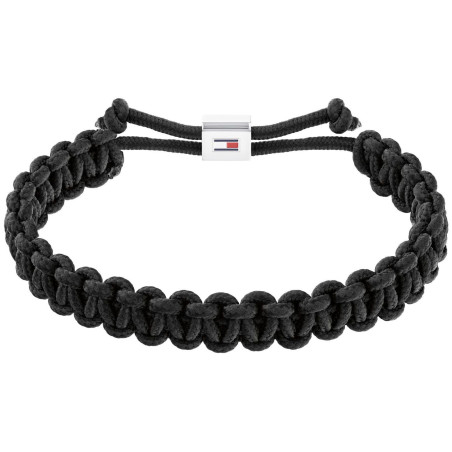Bransoletka męska Tommy Hilfiger 2790496