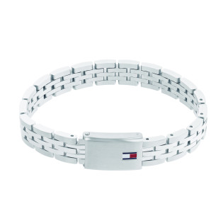 Bransoletka Tommy Hilfiger męska 2790501 - JubilerSezam.pl