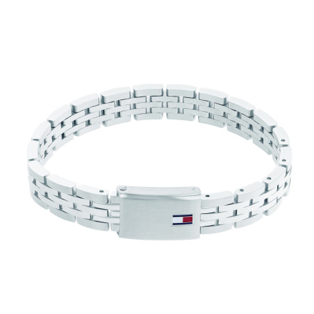 Bransoletka Tommy Hilfiger męska 2790501 - JubilerSezam.pl