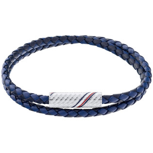 Bransoleta Tommy Hilfiger 2790470