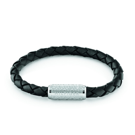 Bransoletka męska Tommy Hilfiger 2790479 - JubilerSezam.pl